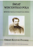 Świat Wincentego Pola
