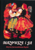 Mazowsze i ja