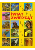 Świat zwierząt