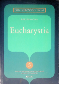 Eucharystia