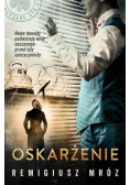 Oskarżenie