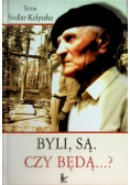 Byli są Czy będą...