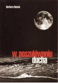 W poszukiwaniu ducha