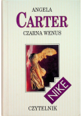 Czarna Wenus