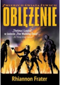 Oblężenie