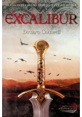 Excalibur