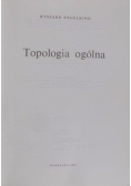 Topologia ogólna Tom 47