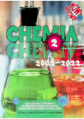 Chemia Tom 2