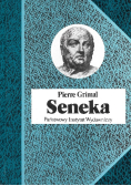 Seneka