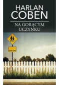 Na gorącym uczynku