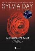 Nie igraj ze mną