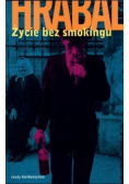 Życie bez smokingu