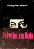 Podwójna gra Azefa