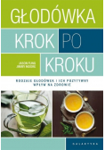 Głodówka krok po kroku