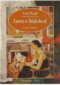 Znowu w Brideshead