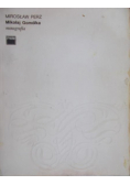 Mikołaj Gomółka monografia