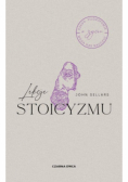 Lekcje stoicyzmu