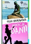 Wakacje w Danii Małe Wielkie Podróże