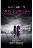 Siostrzyczka