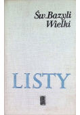 Listy
