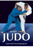 Judo