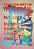 Instalacja, konfiguracja i optymalizacja pamięci PC