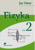 Fizyka Tom 2
