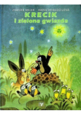 Krecik i zielona gwiazda