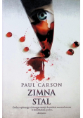 Zimna stal
