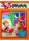 365 dobranocek
