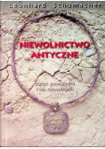 Niewolnictwo antyczne