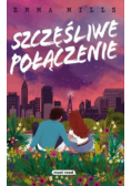 Szczęśliwe połączenie