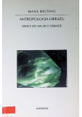 Antropologia obrazu