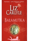 Bałamutka