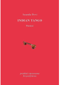 Indian Tango