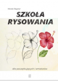 Szkoła rysowania