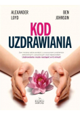 Kod uzdrawiania