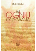 W ogniu oczekiwania NOWA