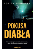 Pokusa diabła