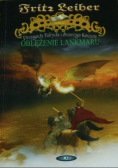 Oblężenie Lankmaru