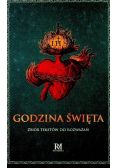 Godzina Święta Teksty do rozważań