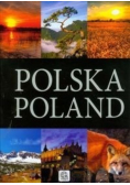 Polska Poland