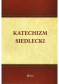 Katechizm Siedlecki