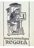 Reguła żywot