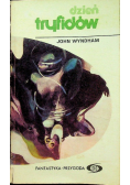 Dzień Tryfidów