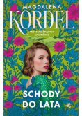 Schody do lata