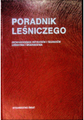 Poradnik leśniczego