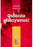 Osobista efektywność