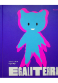 Egaliterra