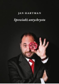 Spowiedź antychrysta